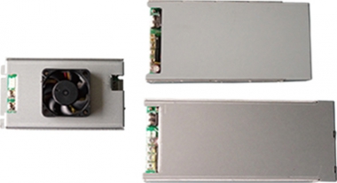 <p><strong>ITE and Medical applications</strong></p>

<p>Cost-Effective Solution&nbsp;</p>

<p>(by adding a fan and an enclosure)</p>

<p>&nbsp;</p>

<p>SNP-E25T (250W), SNP-E30X (300W)</p>

<p>SNP-E75X (750W), SNP-EK1X (1100W)</p>
